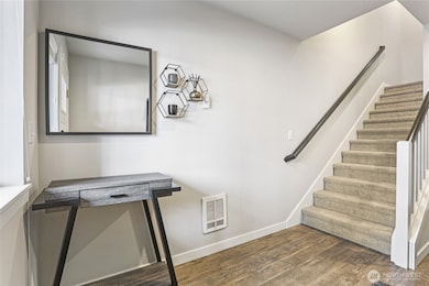 18901 12th Place W unit H2, Lynnwood, WA 98036 - photo 3