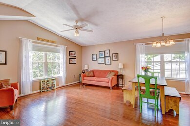 3842 9th St, North Beach, MD 20714 - photo 7