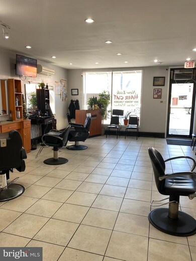 1010 Macdade Blvd, Darby, PA 19023 - photo 3