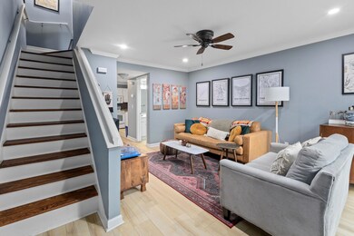 1713 Boone Hall Dr unit 1082, Charleston, SC 29407 - photo 3