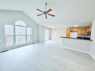 16036 Morningside unit 240, Northville, MI 48168 - photo 7