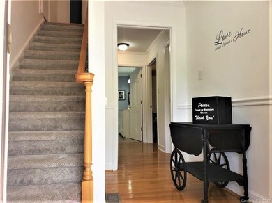 8 Cove Creek Place SE, Concord, NC 28025 - photo 3