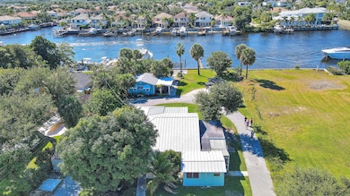 2031 Melody Ln, North Palm Beach, FL 33408 - photo 3