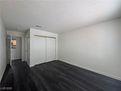 7100 Pirates Cove Rd unit 2046, Las Vegas, NV 89145 - photo 6