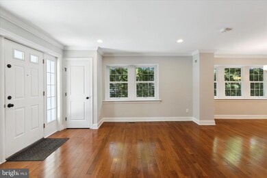 122 Linwood Ave, Ardmore, PA 19003 - photo 6