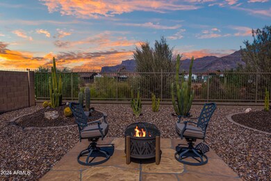 11704-E-Red-Butte-1