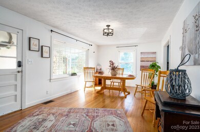 1130 Old Leicester Hwy unit 1, Asheville, NC 28806 - photo 7