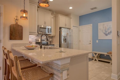 2485 Golden Pasture Cir, Clearwater, FL 33764 - photo 5