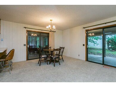 3 Johnson Ln, Bella Vista, AR 72715 - photo 6