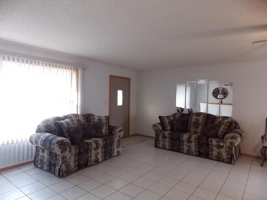 172 Pollard Ln, Poplar Bluff, MO 63901 - photo 5