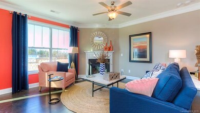 732 Altamonte Dr unit 297, Lake Wylie, SC 29710 - photo 6