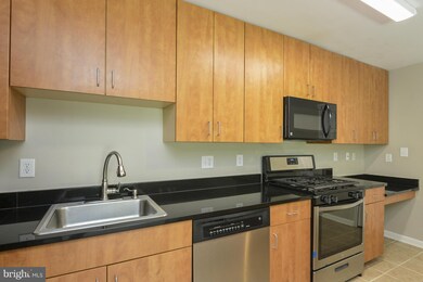 1002 Primrose Rd, Annapolis, MD 21403 - photo 7