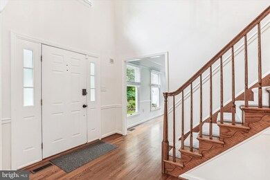 7103 Charles Spring Way, Towson, MD 21204 - photo 5