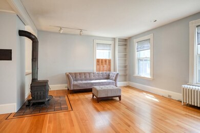 171 Lakeview Ave, Cambridge, MA 02138 - photo 5