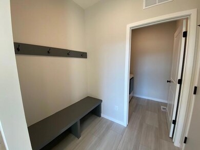 14703 Kingsview Ln N, Dayton, MN 55327 - photo 4