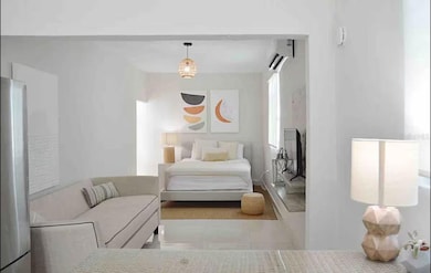 86 Jupiter, Santurce, PR 00913 - photo 3