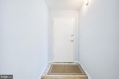 Presidential Towers unit 419, Adelphi, MD 20783 - photo 7