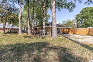 119 Wheeler Rd, Monroe, LA 71203 - photo 4