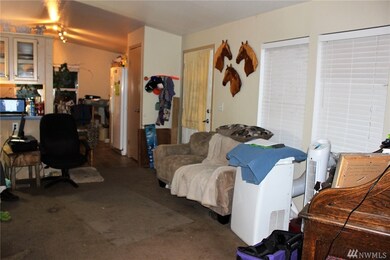 22609 91st Ave E unit 28, Graham, WA 98338 - photo 4