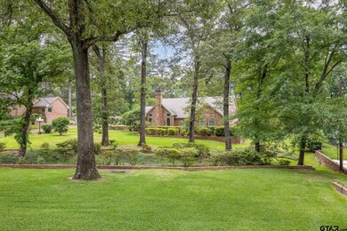 9335 Chisholm Trail, Tyler, TX 75703 - photo 3