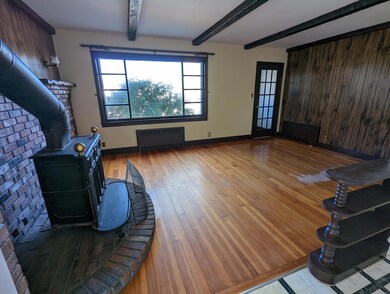 207 Graham St, Biddeford, ME 04005 - photo 5