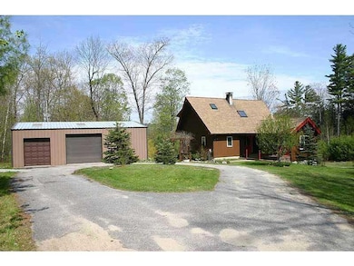 217 North St, Mechanic Falls, ME 04256 - photo 2