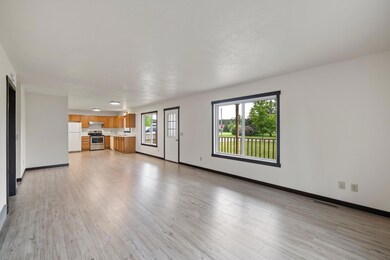 601 Lindy Dr, Park Rapids, MN 56470 - photo 6