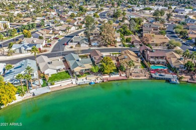 DJI_0279