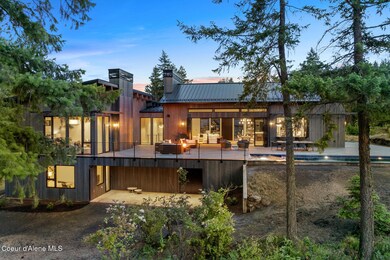 Aerial_Estate223_Twilight-5