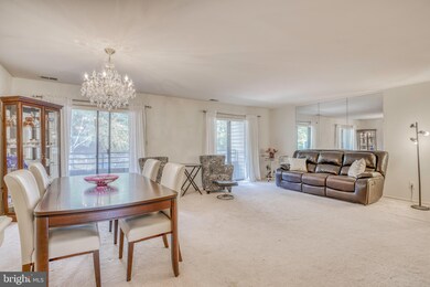 6903 Jones View Dr unit 2, Baltimore, MD 21209 - photo 2