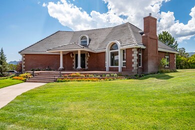 2164 E Hwy 144 New Harmony-10