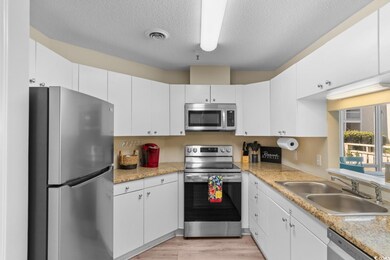 200 Landing Rd unit 111, North Myrtle Beach, SC 29582 - photo 5