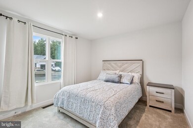 18199 Cornerstone Dr, Ruther Glen, VA 22546 - photo 7