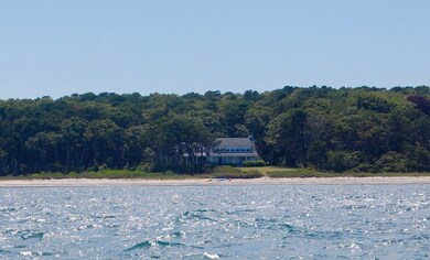 849 Main St, Vineyard Haven, MA 02568 - photo 2