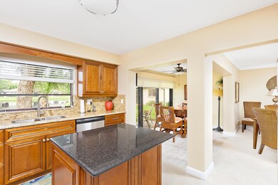 07_BreakfastRoom