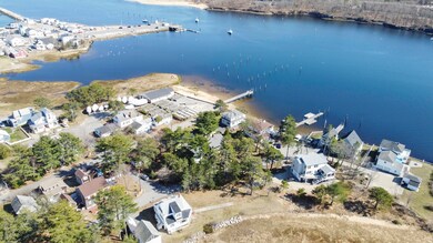 DJI_0325