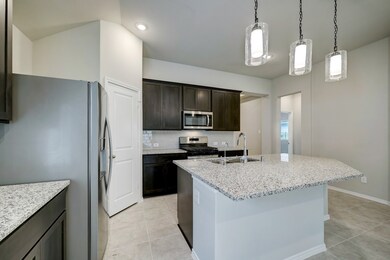 3019 Skyward Oak Dr, Conroe, TX 77385 - photo 7