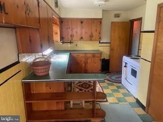 912 W Louther St, Carlisle, PA 17013 - photo 3