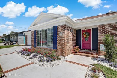 5144 Santa Cruz Ln, Jacksonville, FL 32210 - photo 6