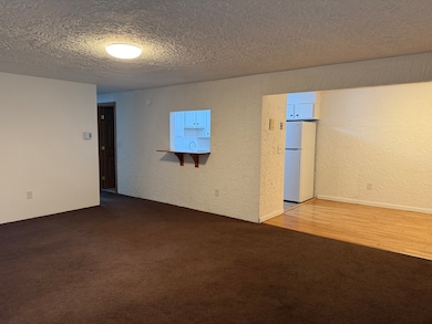 451 School St unit 11-5, Marshfield, MA 02050 - photo 7