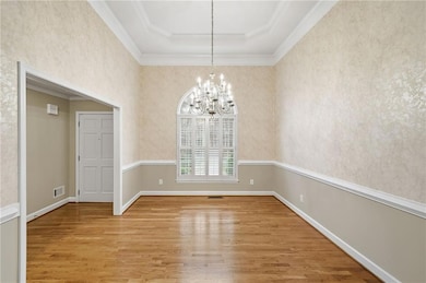 2140 Old Orchard Ln, Canton, GA 30114 - photo 7