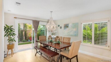 3735 Hibiscus Cir, Carlsbad, CA 92008 - photo 3