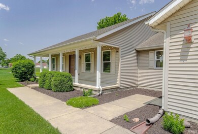 1650 Ortman Ln, Lafayette, IN 47909 - photo 2