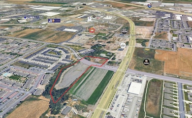 29 S 2000 W, Pleasant Grove, UT 84062 - photo 5