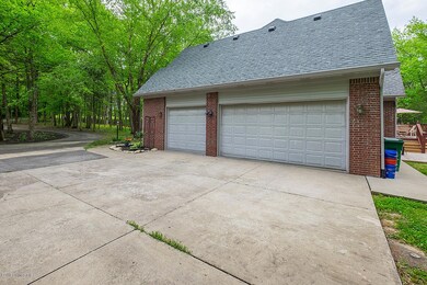 Project_20190509_3344