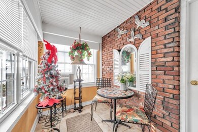 66 Margaret St, Monson, MA 01057 - photo 6