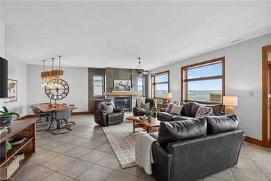 504 W Ocean View Ave, Norfolk, VA 23503 - photo 6