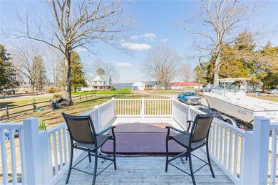 8140 Riverview Dr, Gloucester, VA 23061 - photo 6