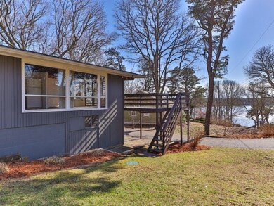 20 Longview Dr, Yarmouth Port, MA 02675 - photo 5