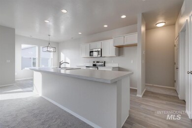 7653 E Willard Dr, Nampa, ID 83687 - photo 6